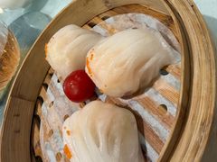 -名盈轩酒家(新一城店)