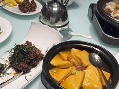 -聚友斋(陶瓷琉璃馆水晶街店)
