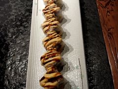 -九田家黑牛烤肉料理(宽城万达店)