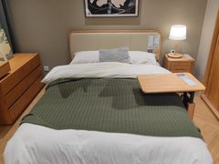 -源氏木语(北外滩来福士店)