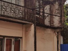 -上海集装箱码头有限公司张华浜码头