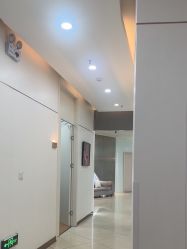 -AIST爱思特医疗美容医院