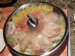 -御上皇三汁焖锅(薛城万达广场店)