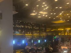 -ibarrel爱杯·bistro&brunch(江宁路店)