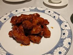 -西湖春天•老字号杭州菜(百汇店)