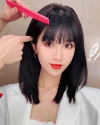 -SEBASTIAN塞巴斯汀