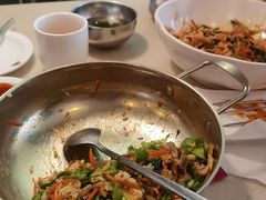 -福云龙(黄河南大街店)