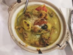 -番茄屋葡式美食(总店)