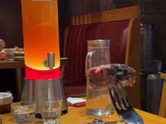 -MR.ROCKY洛奇先生RESTAURANT&BAR(宝安壹方城店)