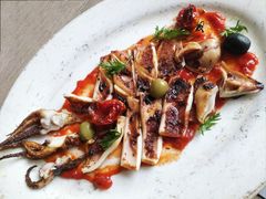 -J·one Bistro吉萬酒厨·牛排