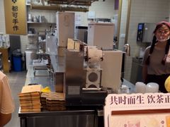 -都可手作(学士街手作店)