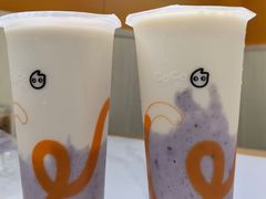 -CoCo都可(天虹广场)