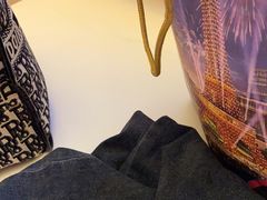 -澳门喜来登大酒店