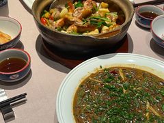 -玖味(老工人西路店)