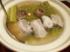 -炳胜私厨(中达旗舰店)