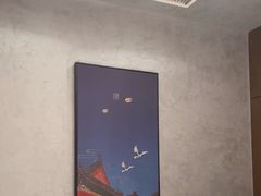 -百富源·海鲜辽菜(和平北大街店)