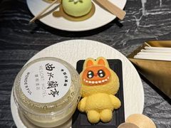 -曲水兰亭(北京四惠店)