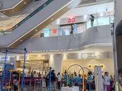-兰岛广场(白沙路店)