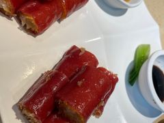 -点都德(汇盈广场店)