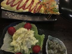 -鸟内会(河北路店)