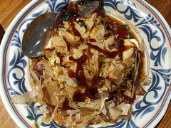 -大三元台湾鲁肉饭(沙井新桥店)