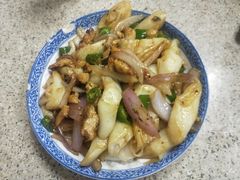 -沙溪兄茶餐厅