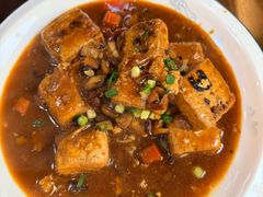 -缘来聚·徽菜名店(黄山宏村店)