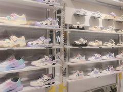 -巴拉巴拉balabala(巴黎春天店)