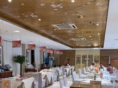 -大鸭梨烤鸭(房山店)