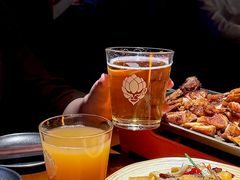 -大聖·精酿啤酒(市南路店)