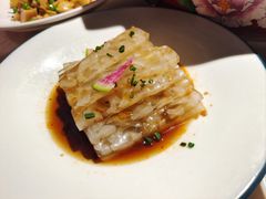 -解家河南菜(金水路店)