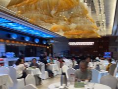 -皇马假日醉海南大酒店·假日一品派茶楼(秀英店)