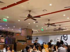 -龙记香港茶餐厅(久光百货店)