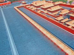 -明故宫遗址公园