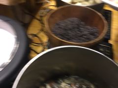 -素清香(解放路店)