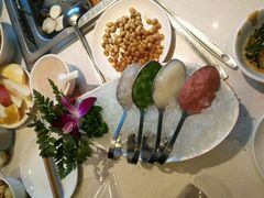 -海底捞火锅(长沙华创国际广场店)