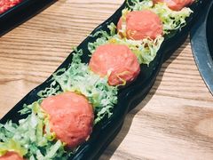 -掂档潮汕牛肉火锅(cityon熙地港店)