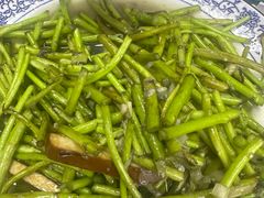 -东北酱骨头馆(蓁巷店)