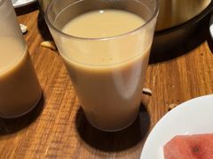 -汉巴味德(沈阳万象汇店)