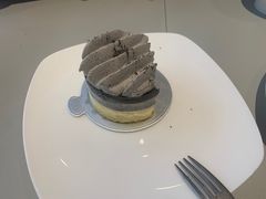-Seesaw Coffee(上生新所店)