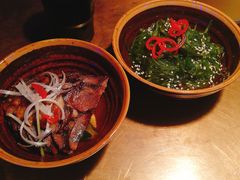 -炉鱼(天河领展店)