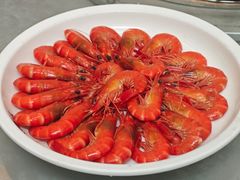 -渔友鲜海鲜加工(海鲜大世界店)