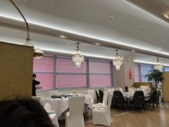 -圆苑(静安寺店)