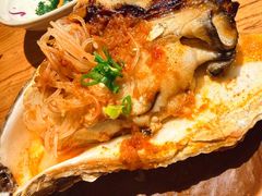-炉胜·炉端烧·居酒屋