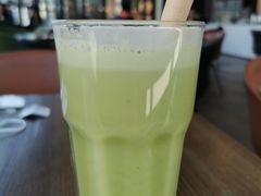 -Wagas沃歌斯(富力广场店)