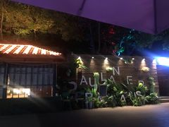-宝莱纳啤酒花园餐厅PAULANER BRAUHAUS Nanjing(广州路店)