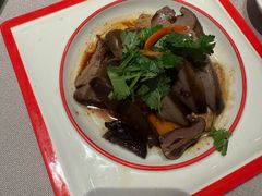 -码头见·潮汕菜(领展中心城店)