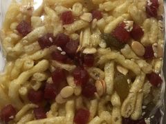 白沙琪玛-北京稻香村(第三店)