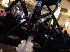 -Helens海伦司小酒馆(鼓楼店)