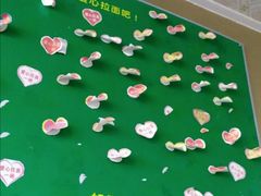 -玉香宫河州牛肉拉面